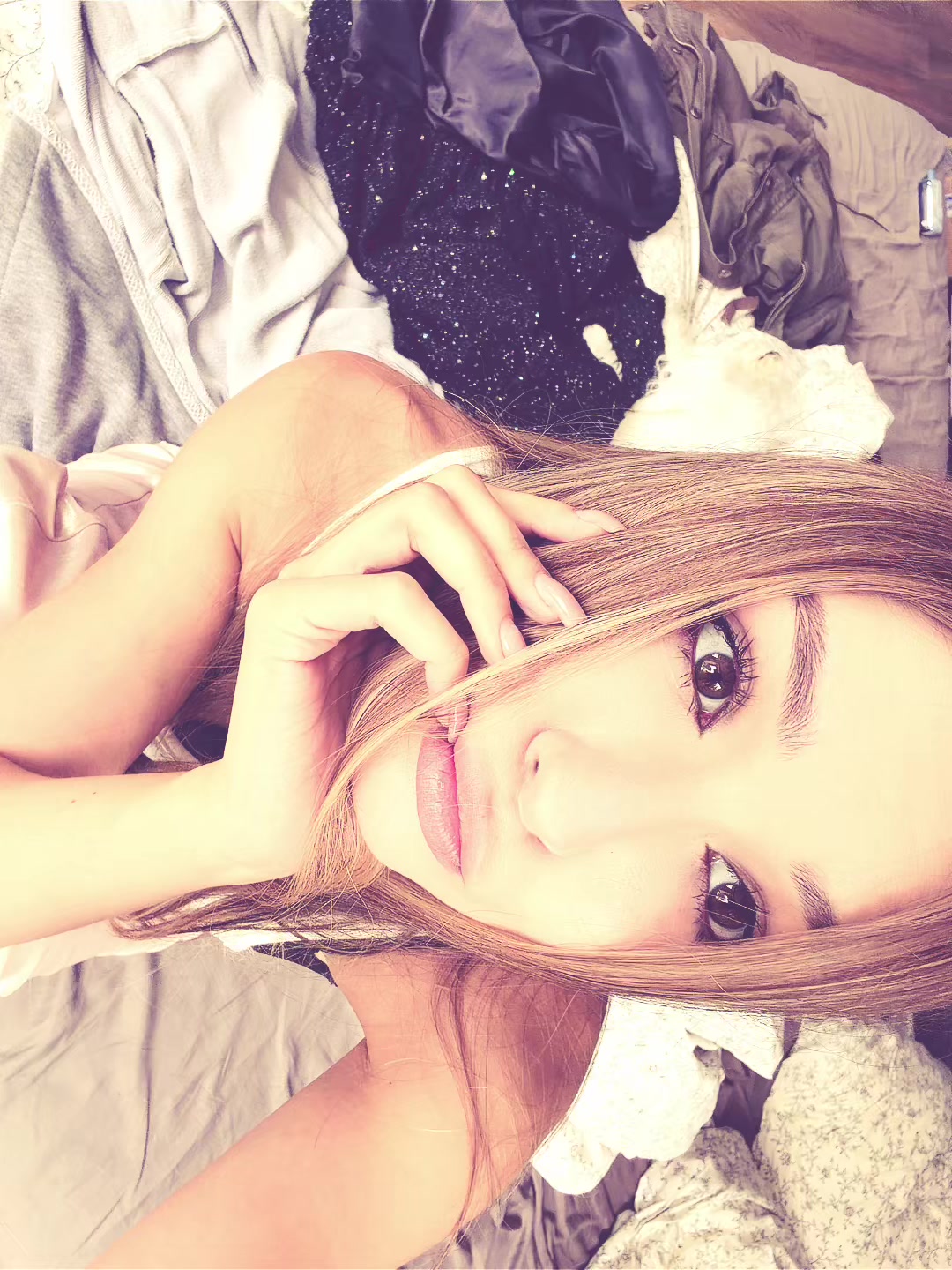@kisa2003