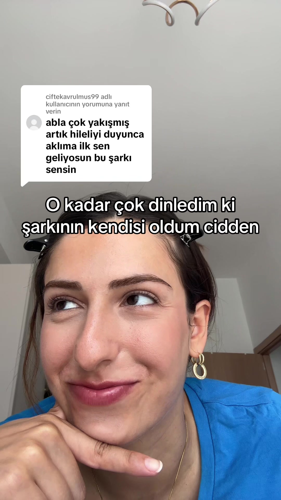 @dryagmuraksahin