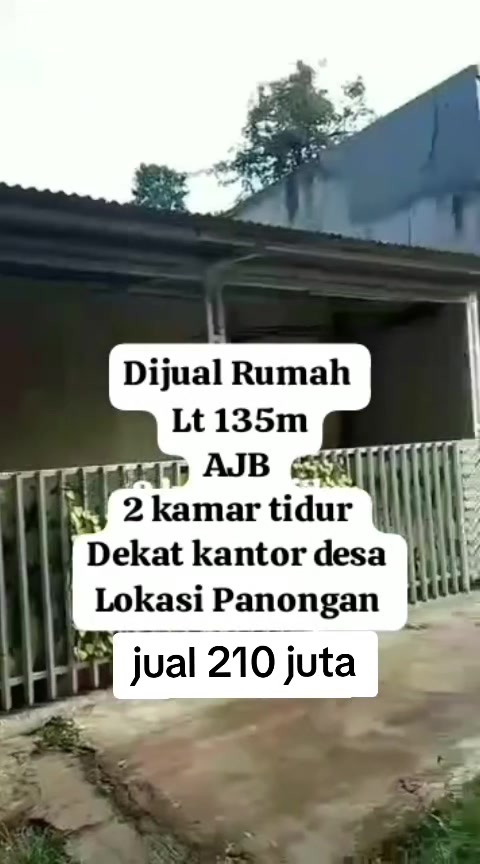 @jamboelpropertytangerang