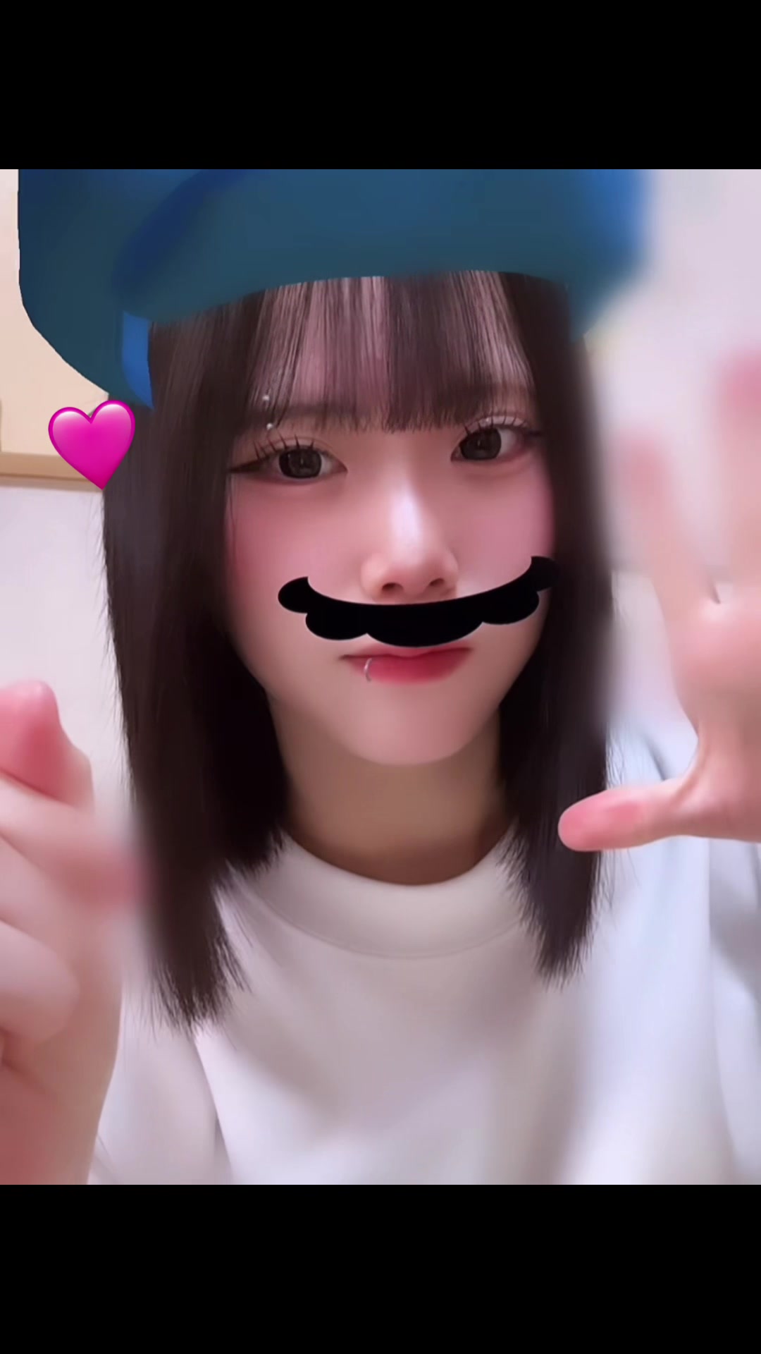 @rina_17luv