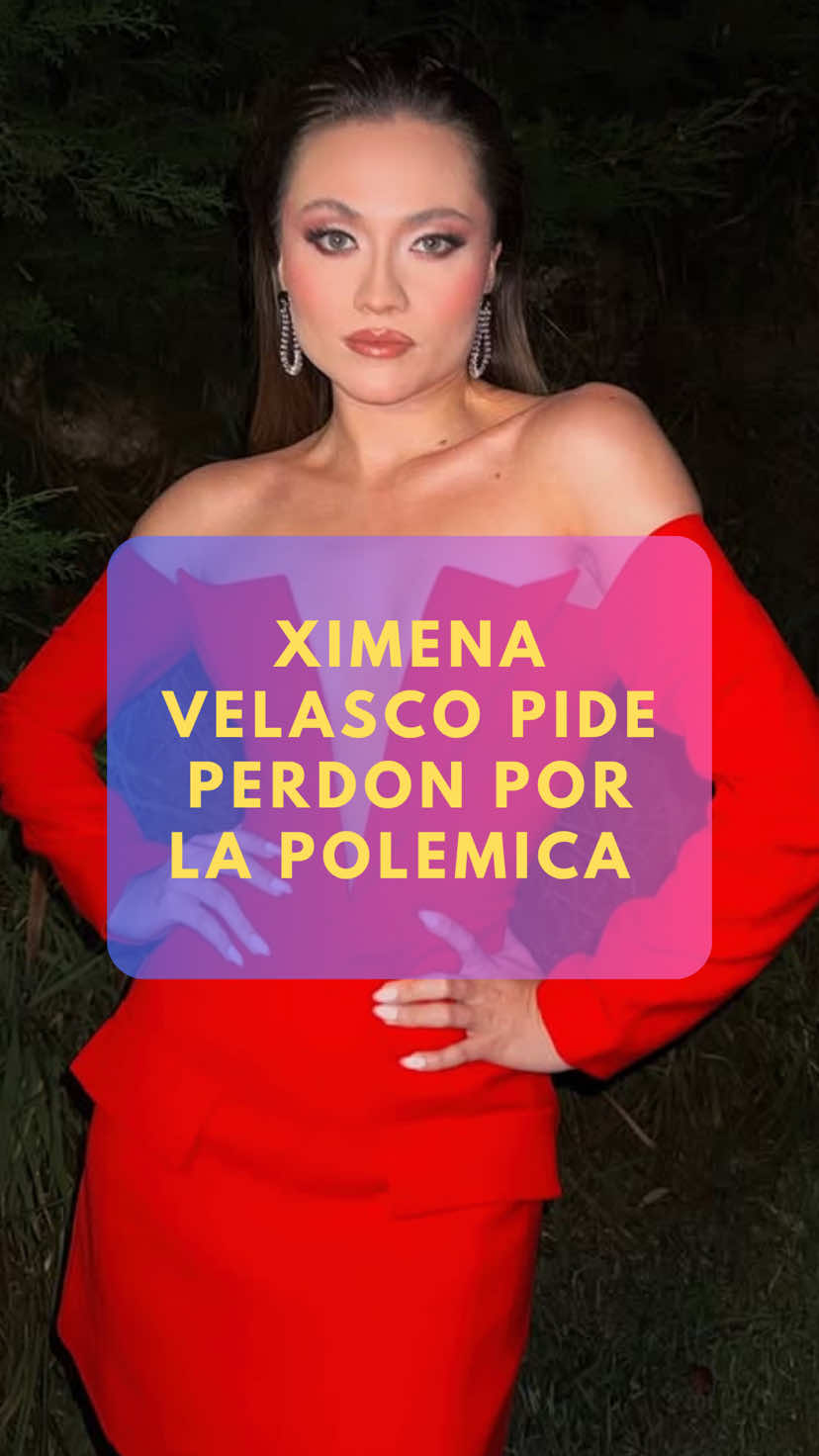 @Alex Deejay 🤟