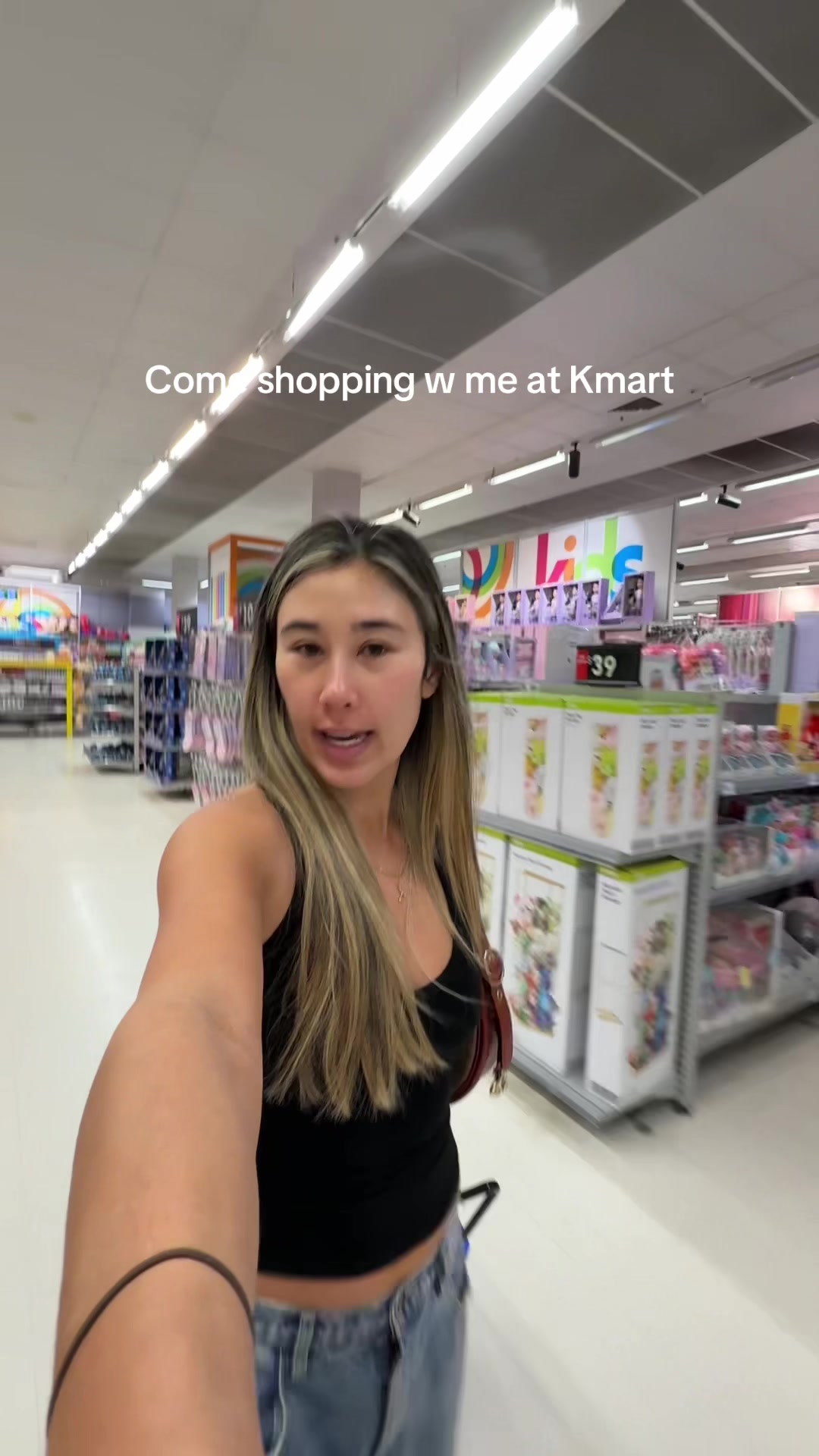 @Tina