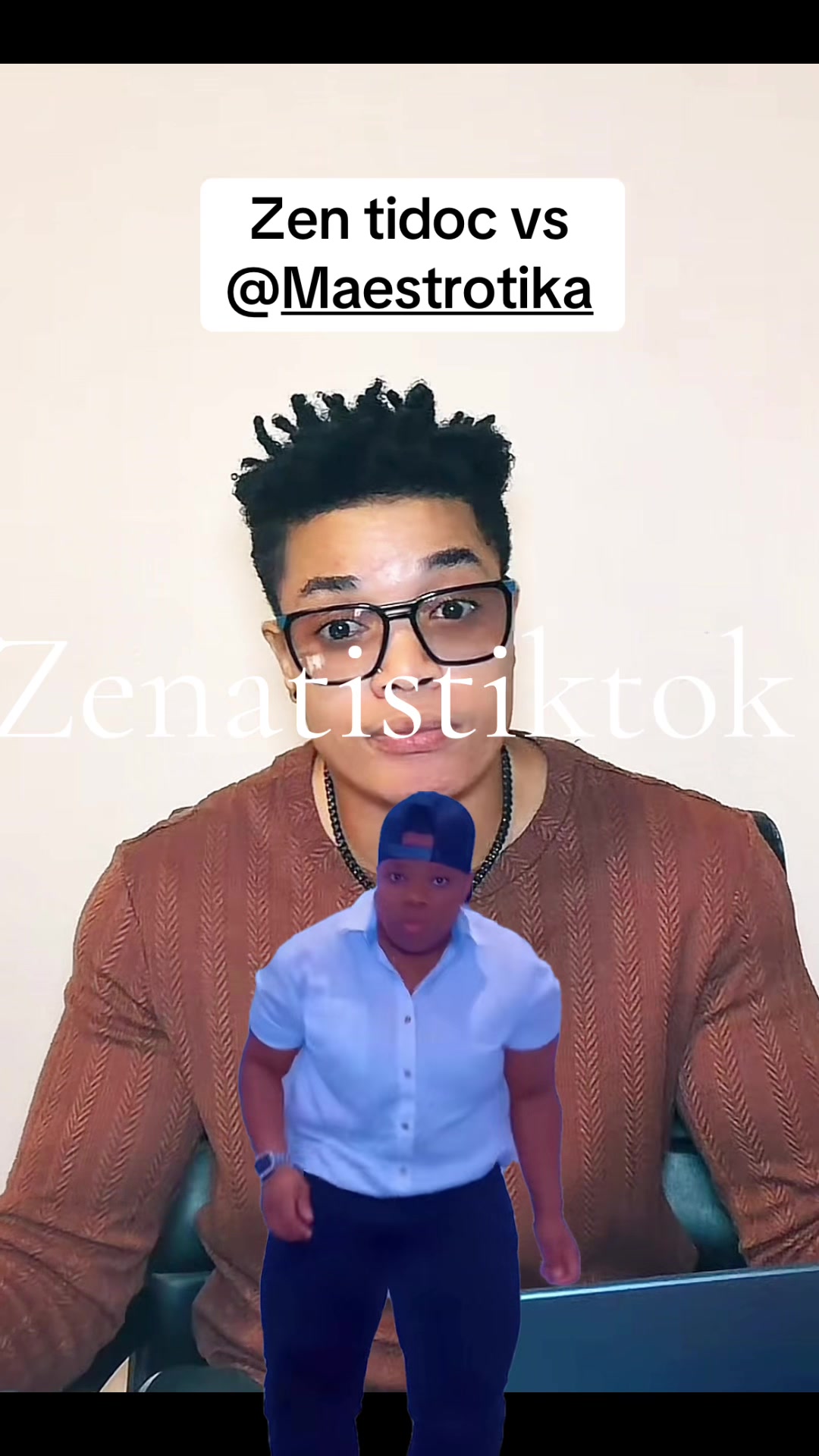 @zenatistiktokdrama