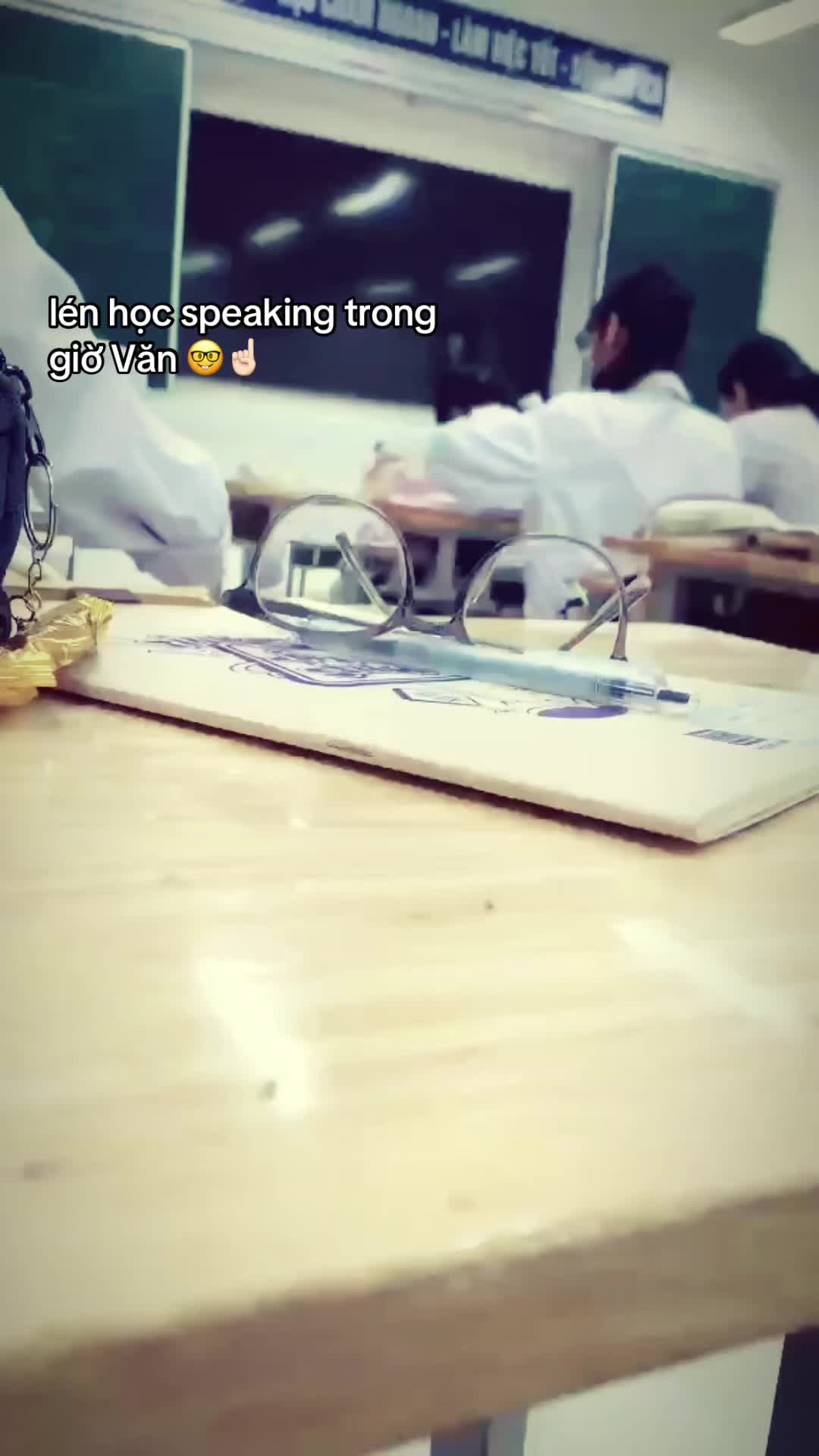 @9 điểm Anh đổi t&ecirc;n