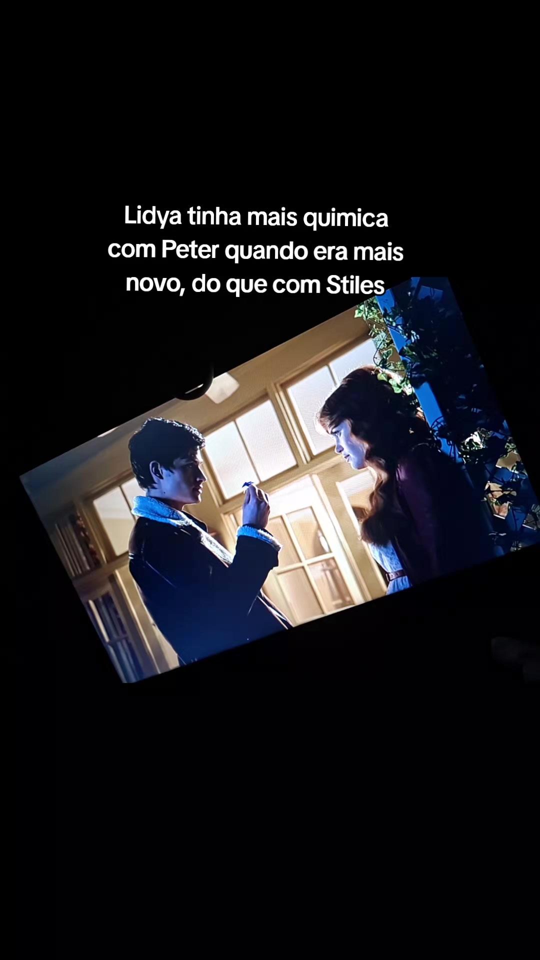 @Lily
