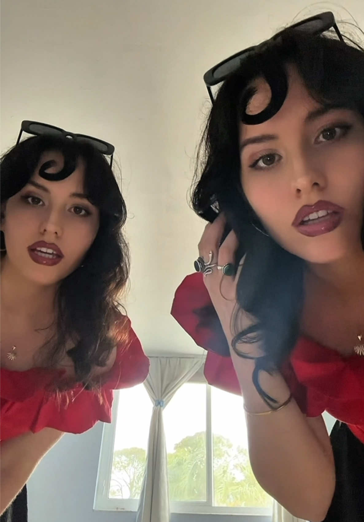 @cristina méndez