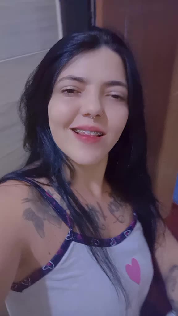 @biazinha 😉