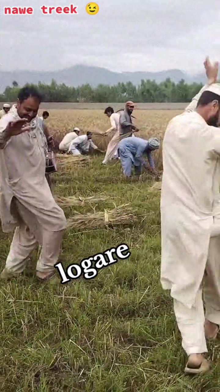 @🦅Malang Jan🦅