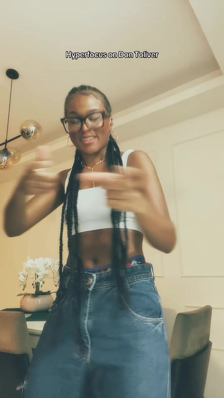 @Emilly