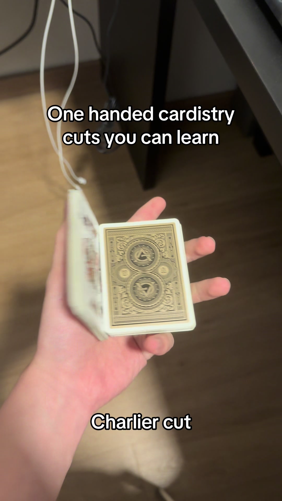 @cardistrysg