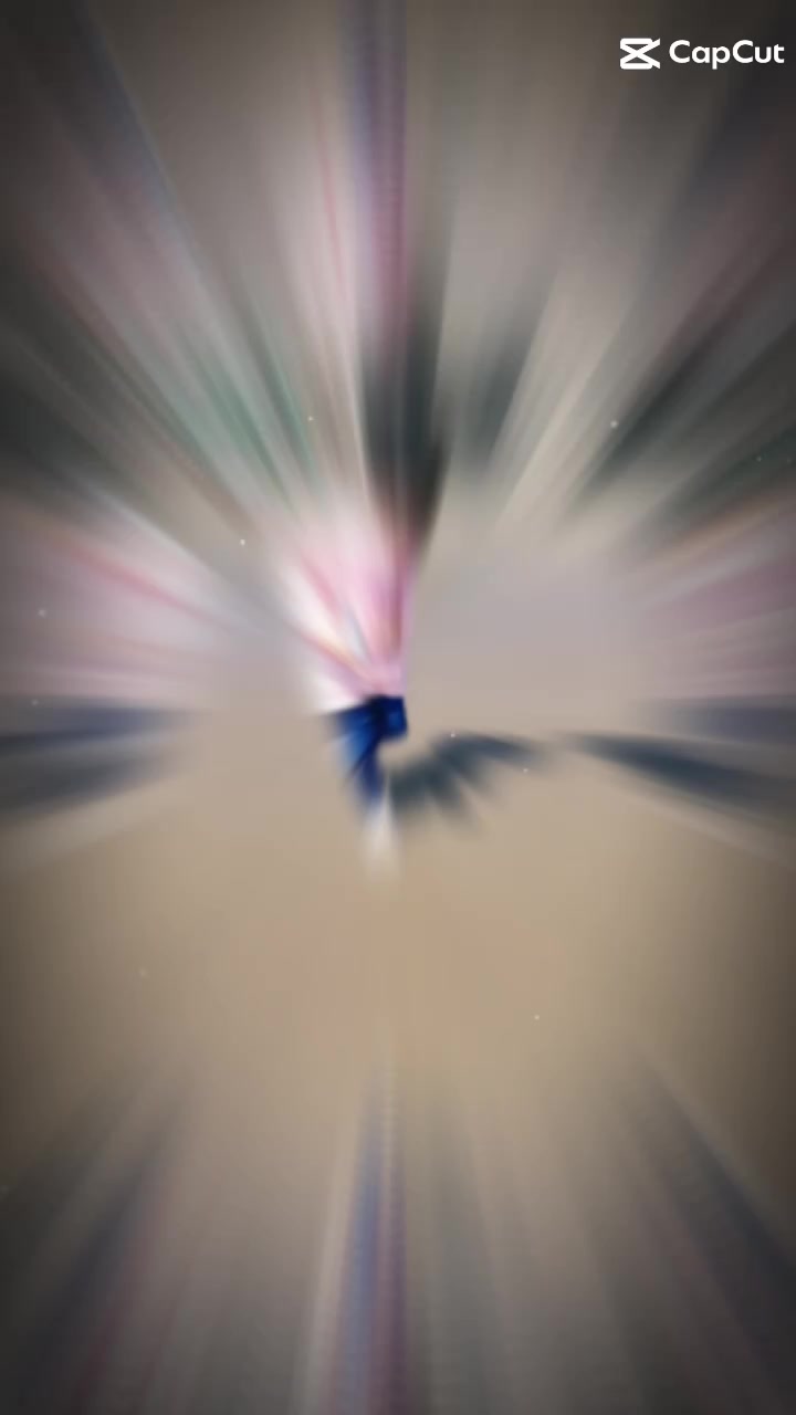 @ദ്ദി ˉ͈̀꒳ˉ͈́ )✧ąղղհàղ