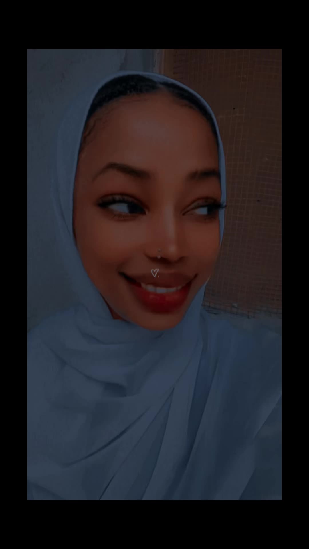 @Farhat🔐🦋