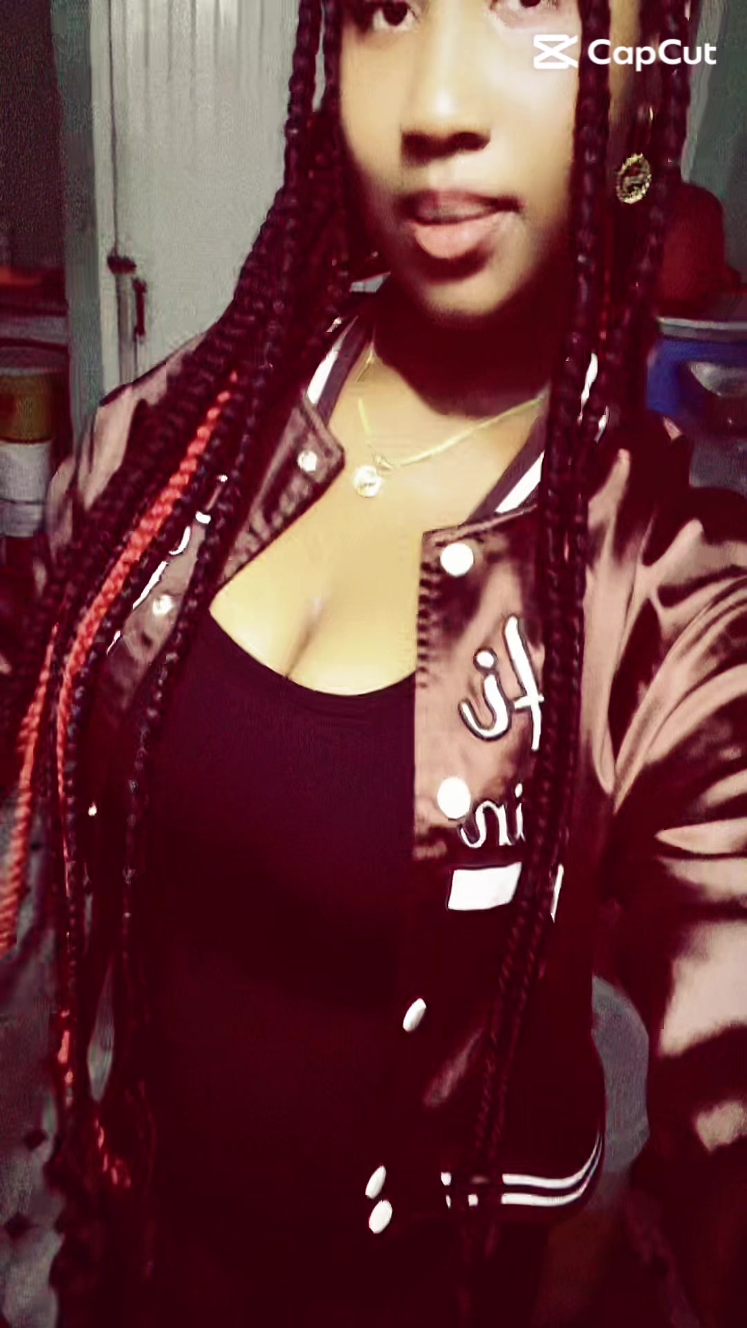 @Miss_dramatic_:)