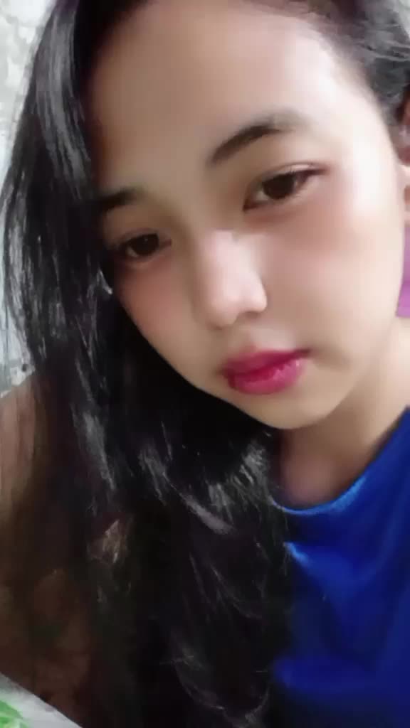 @bhaby03