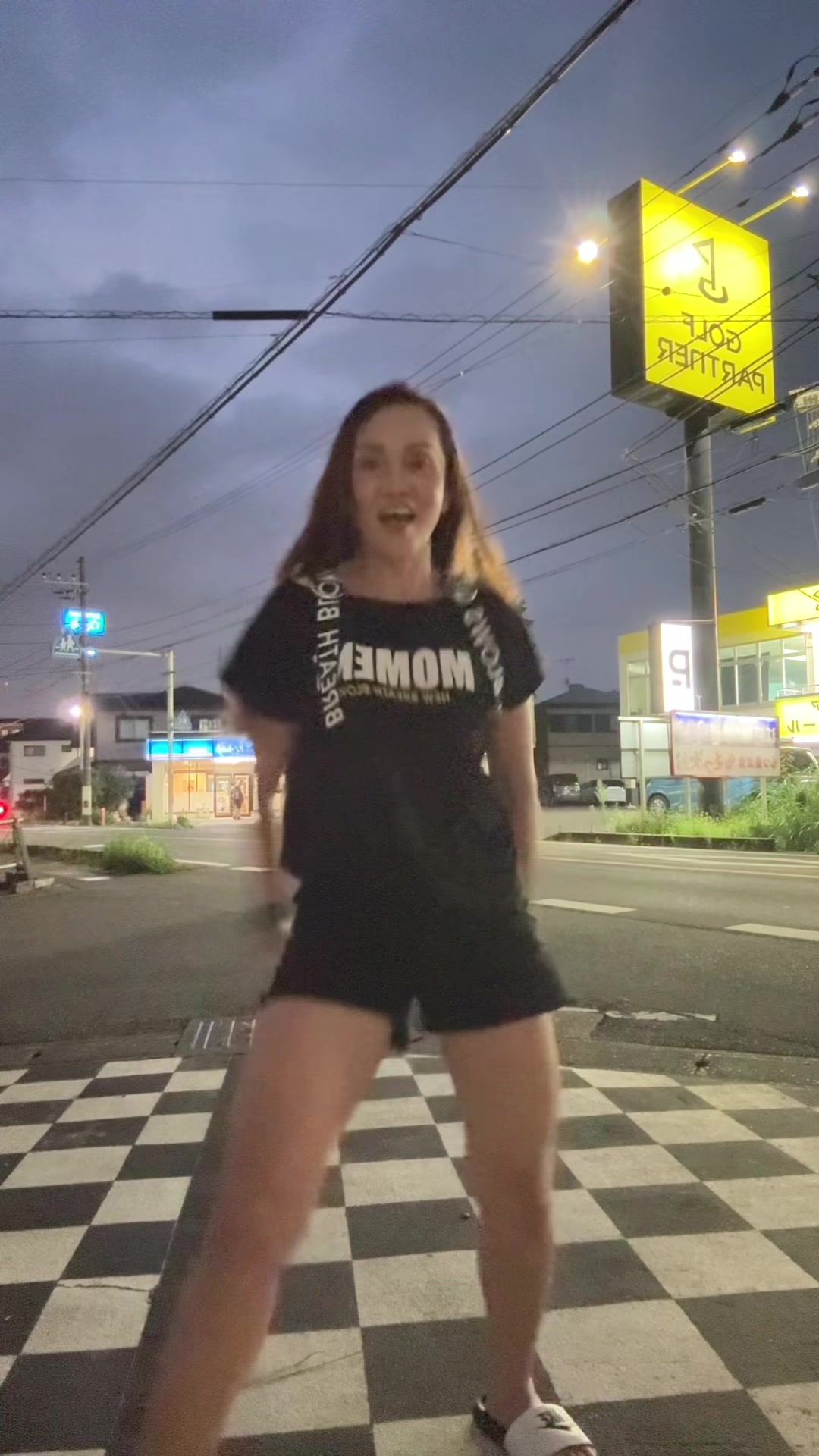 @🇵🇭Melissa🇯🇵
