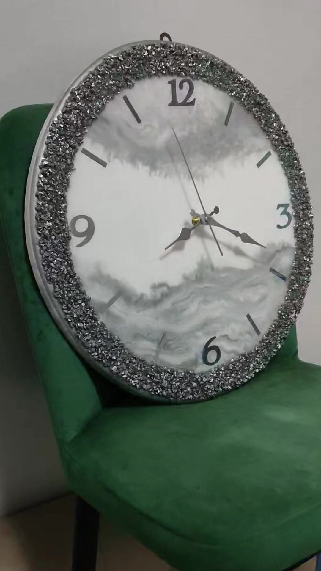 @Eka Epoxy