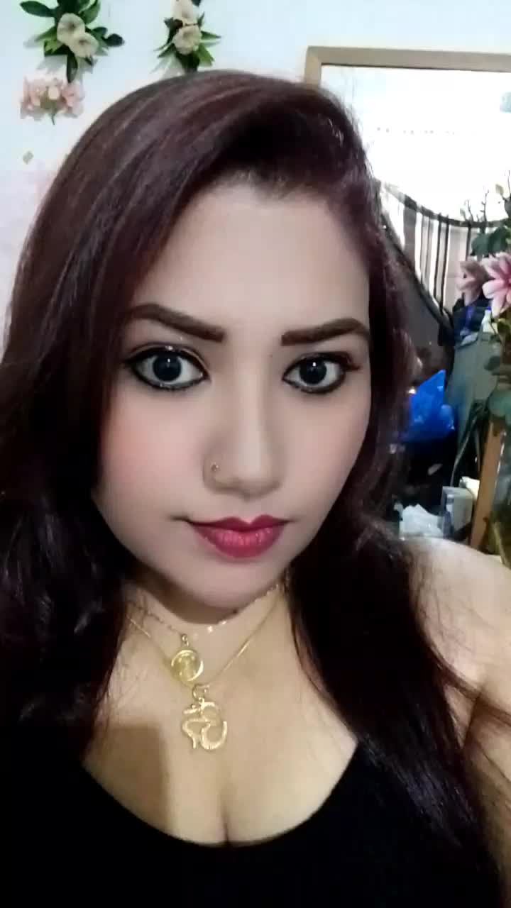 @manvi kaur