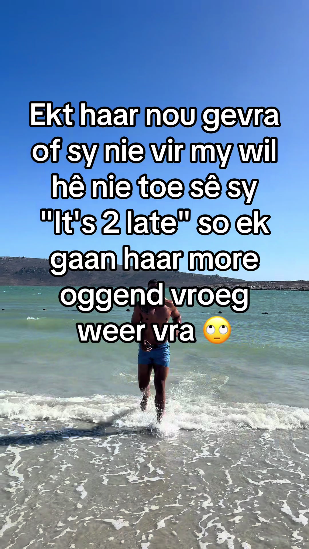 @taswindasilva