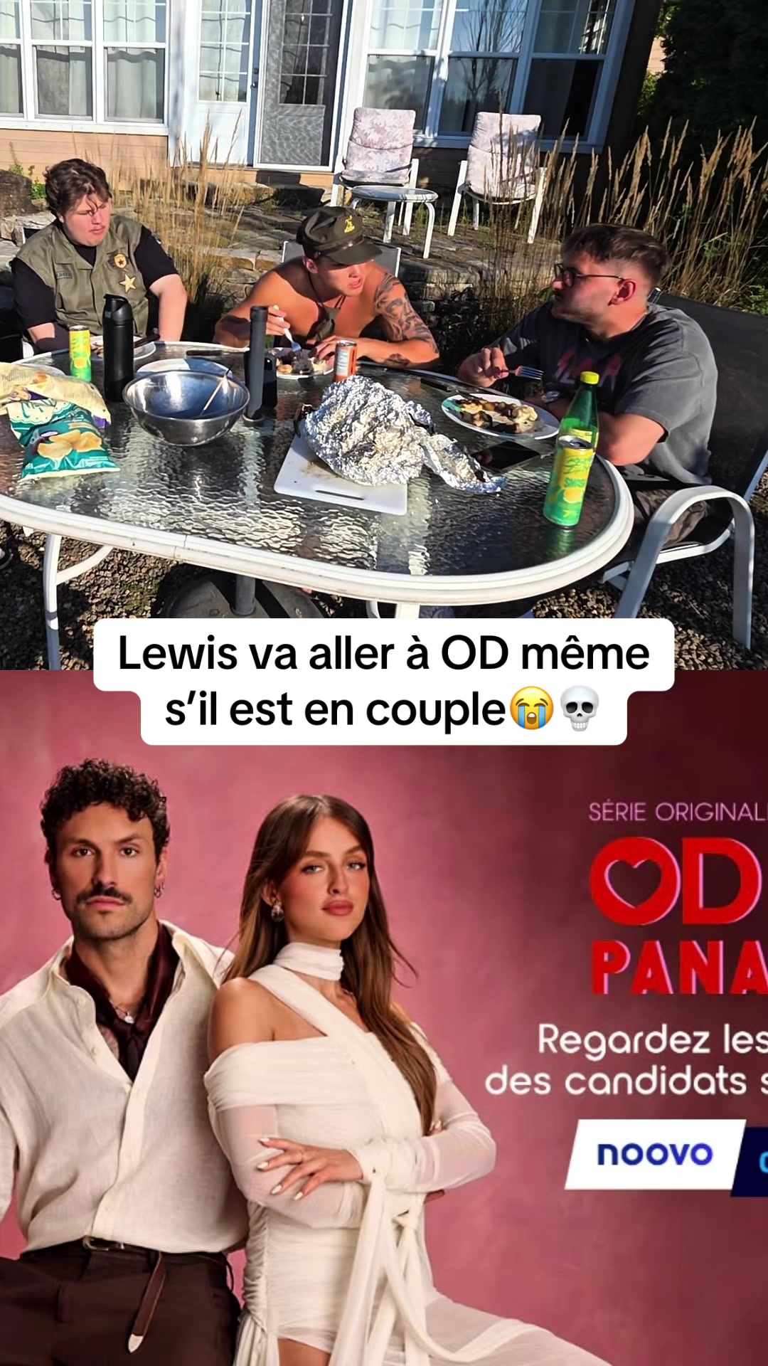 @Lewislefoulive