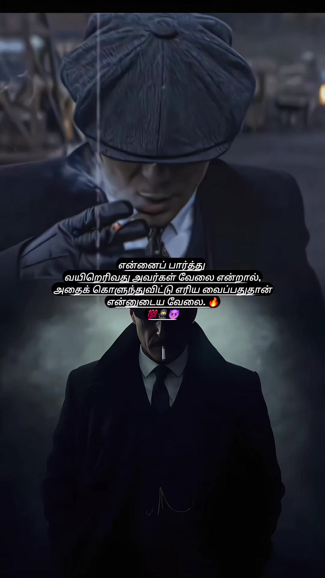 @ıllıllı 尺𝕆𝔪ⒺⓈн𝐄ᵈƗtƵ ıllıllı