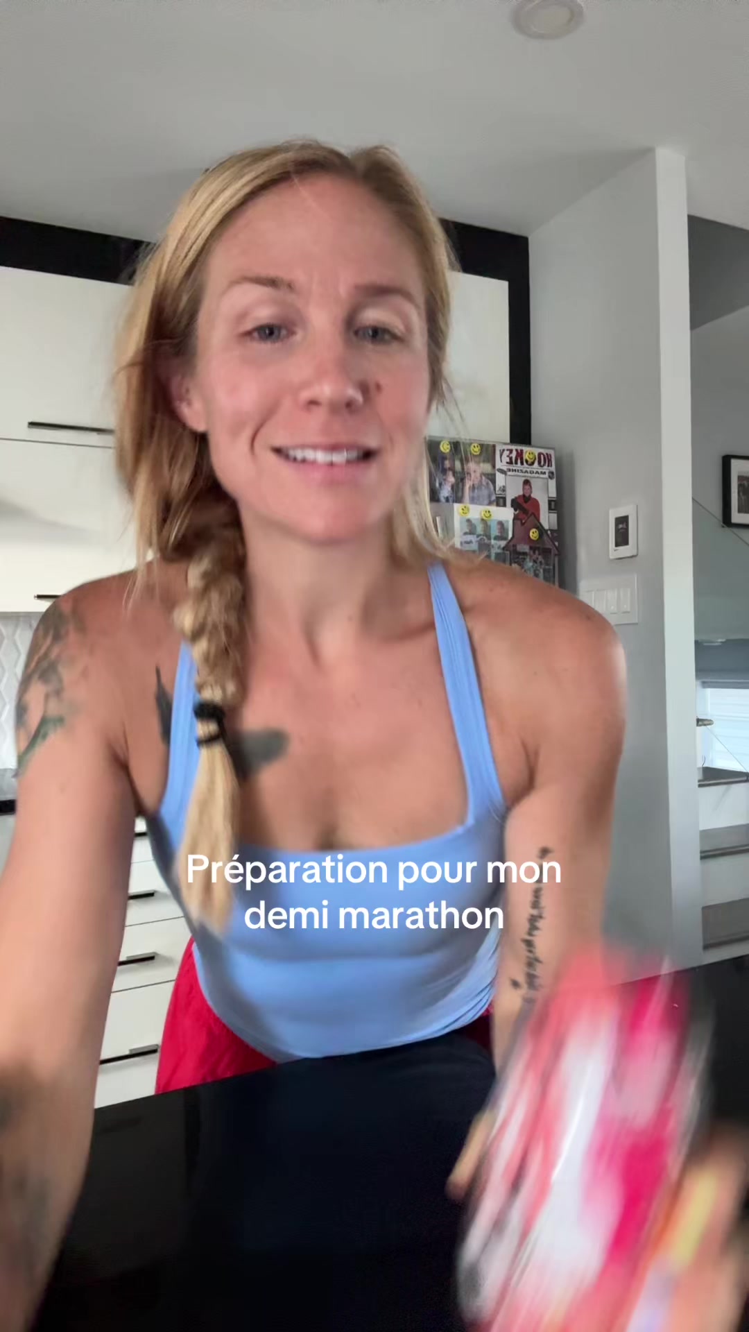 @Mylou Dub&eacute;