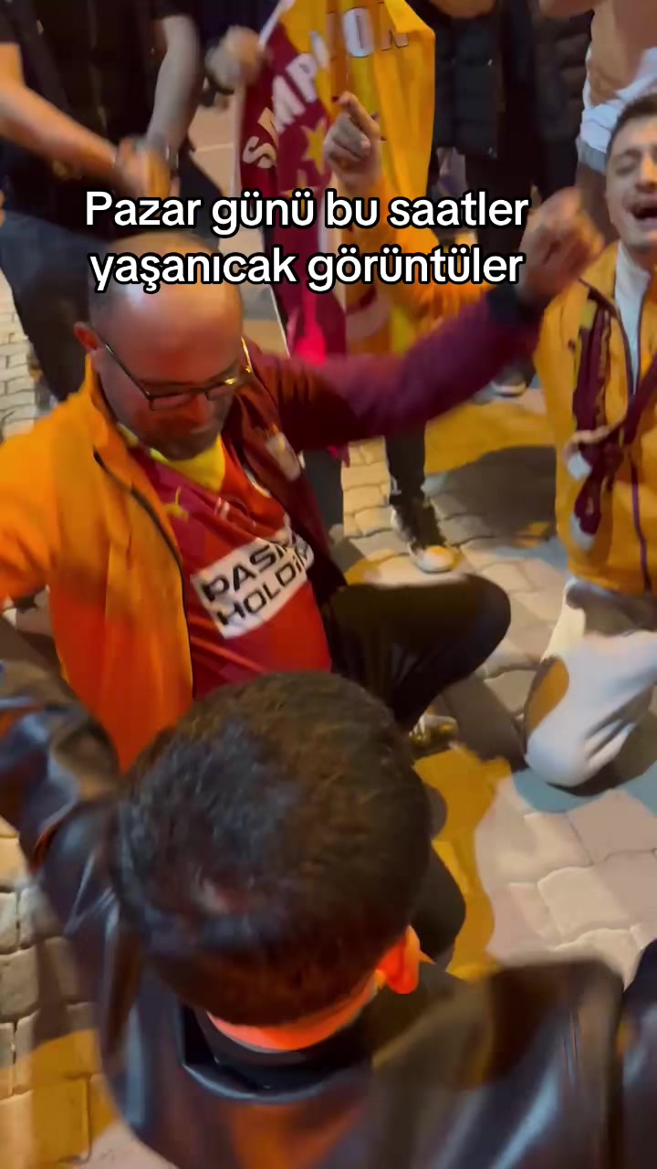 @ENES DAĞ 