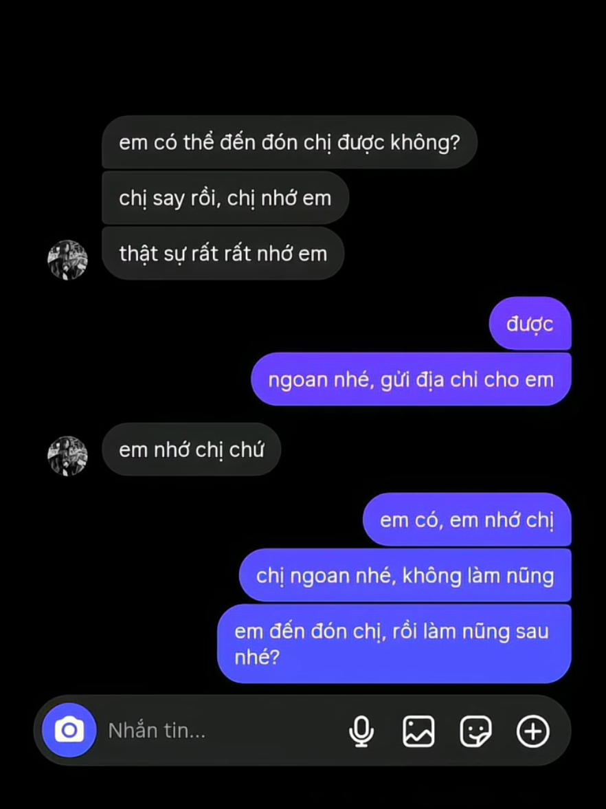 @𝘽𝙞𝙬