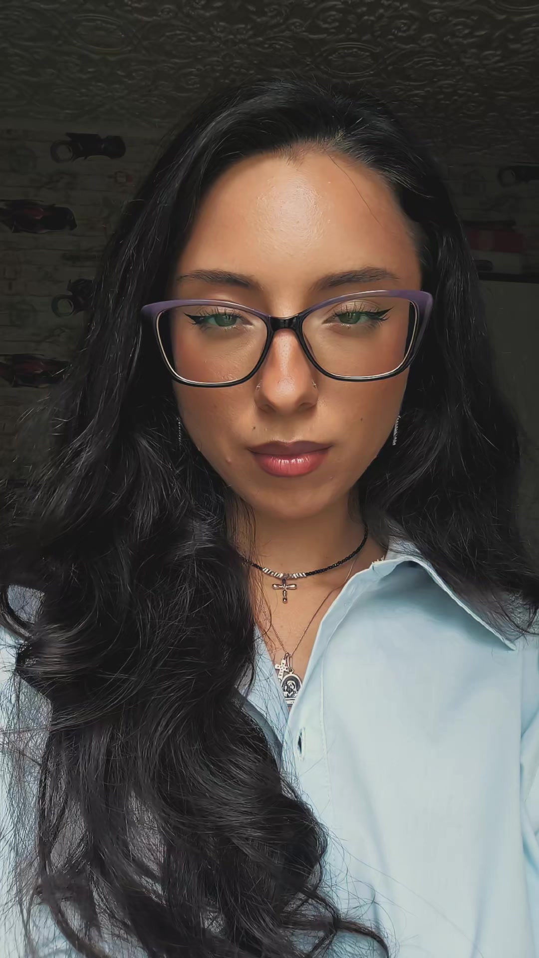 @valeri_uv