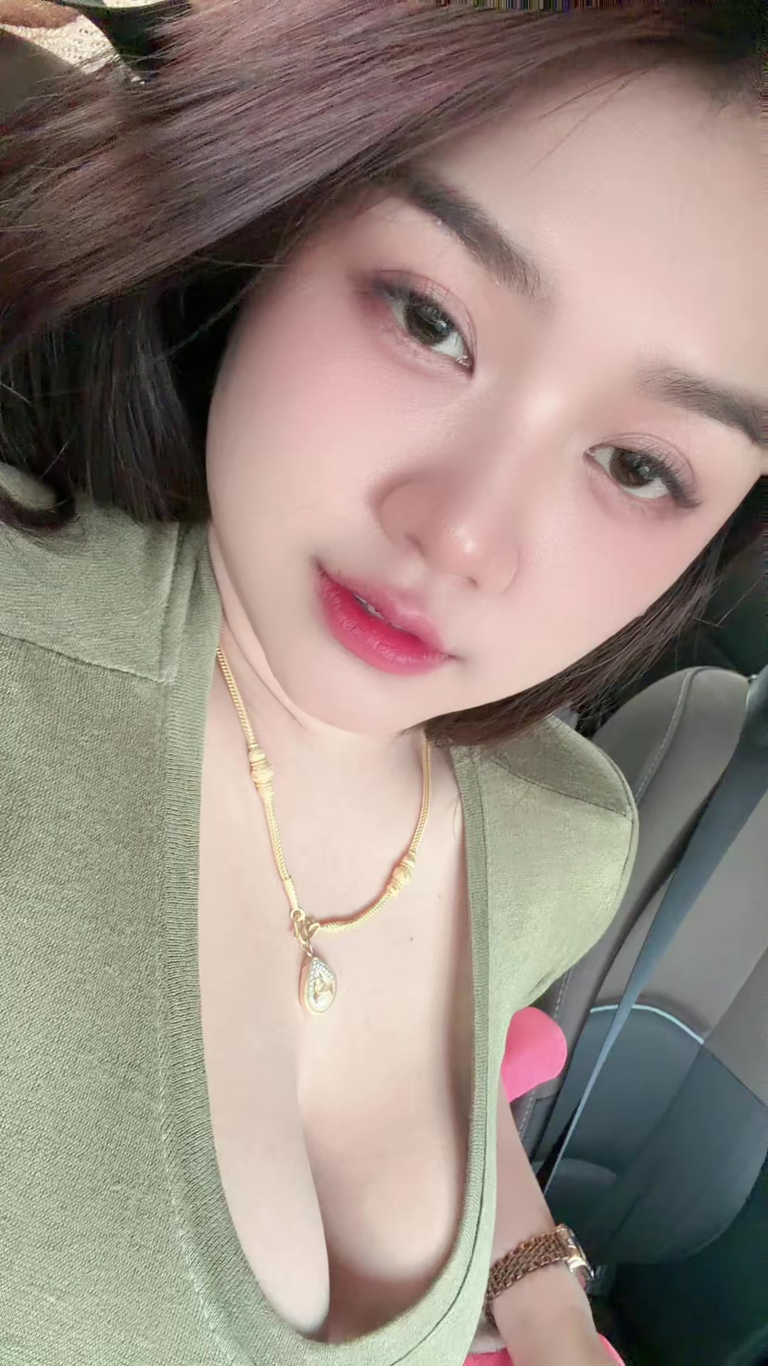 @หนึบหนับเองค่ะ🍭