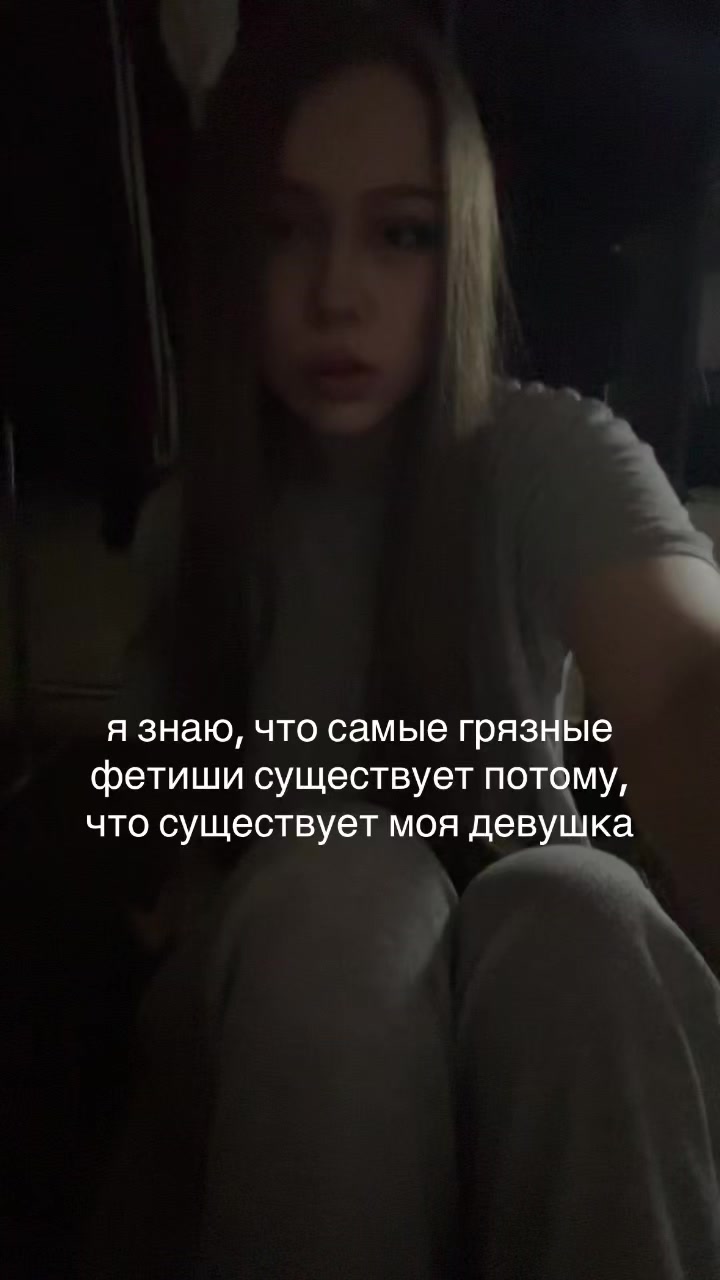 @nnn >_<