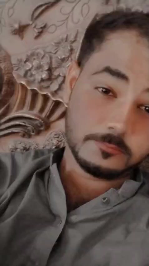 @it's baloch