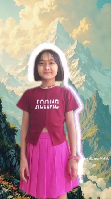 @Soethuřä naing🦚🐳