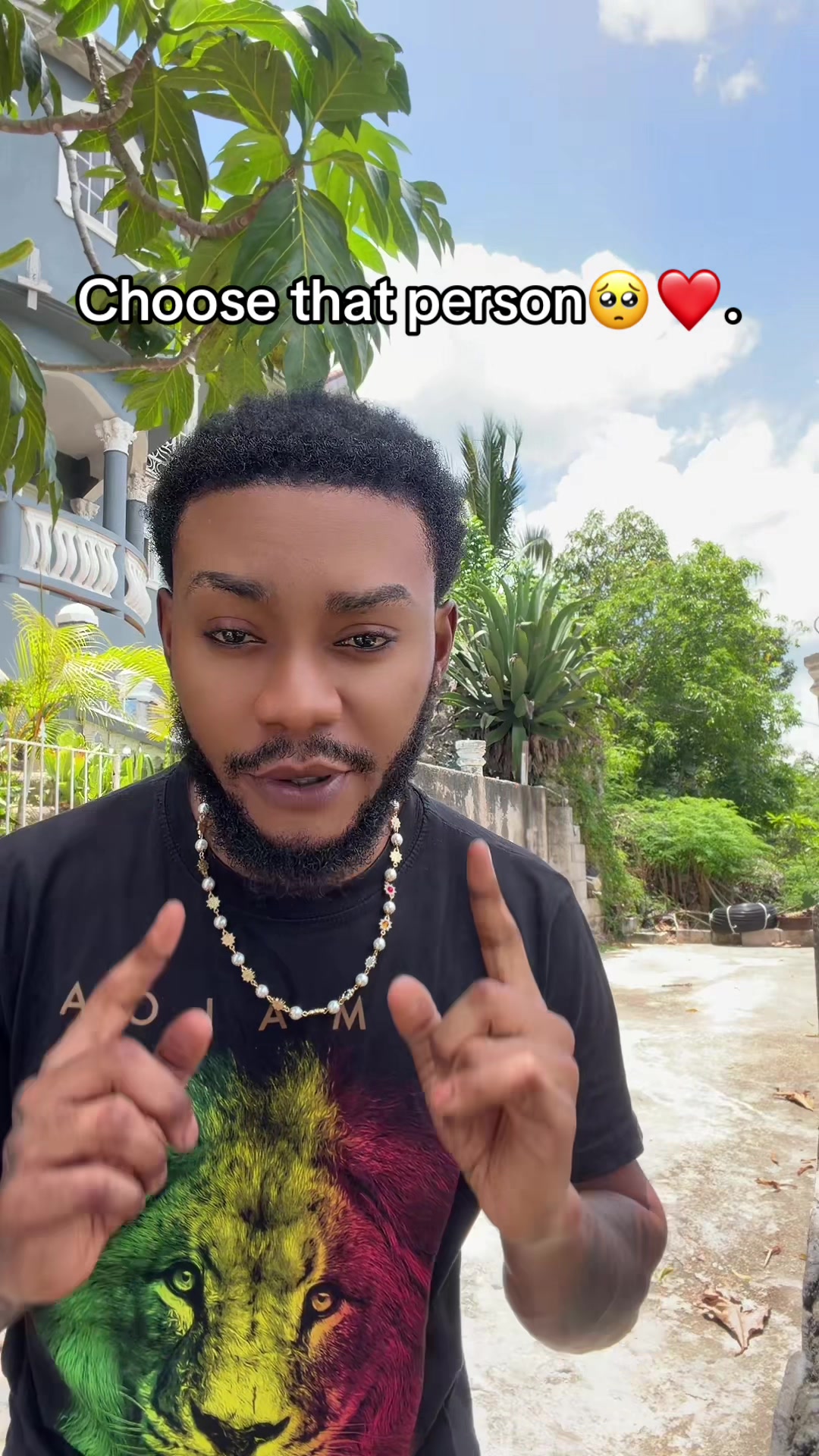 @👽CJ🇯🇲