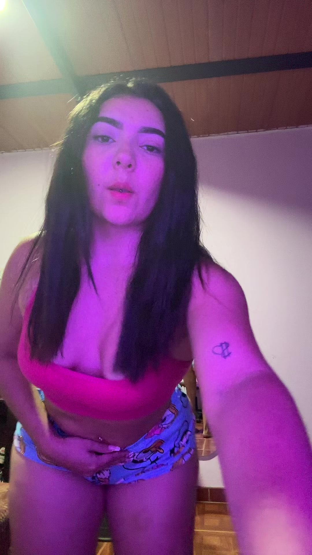 @Nata Gómez👄🌹