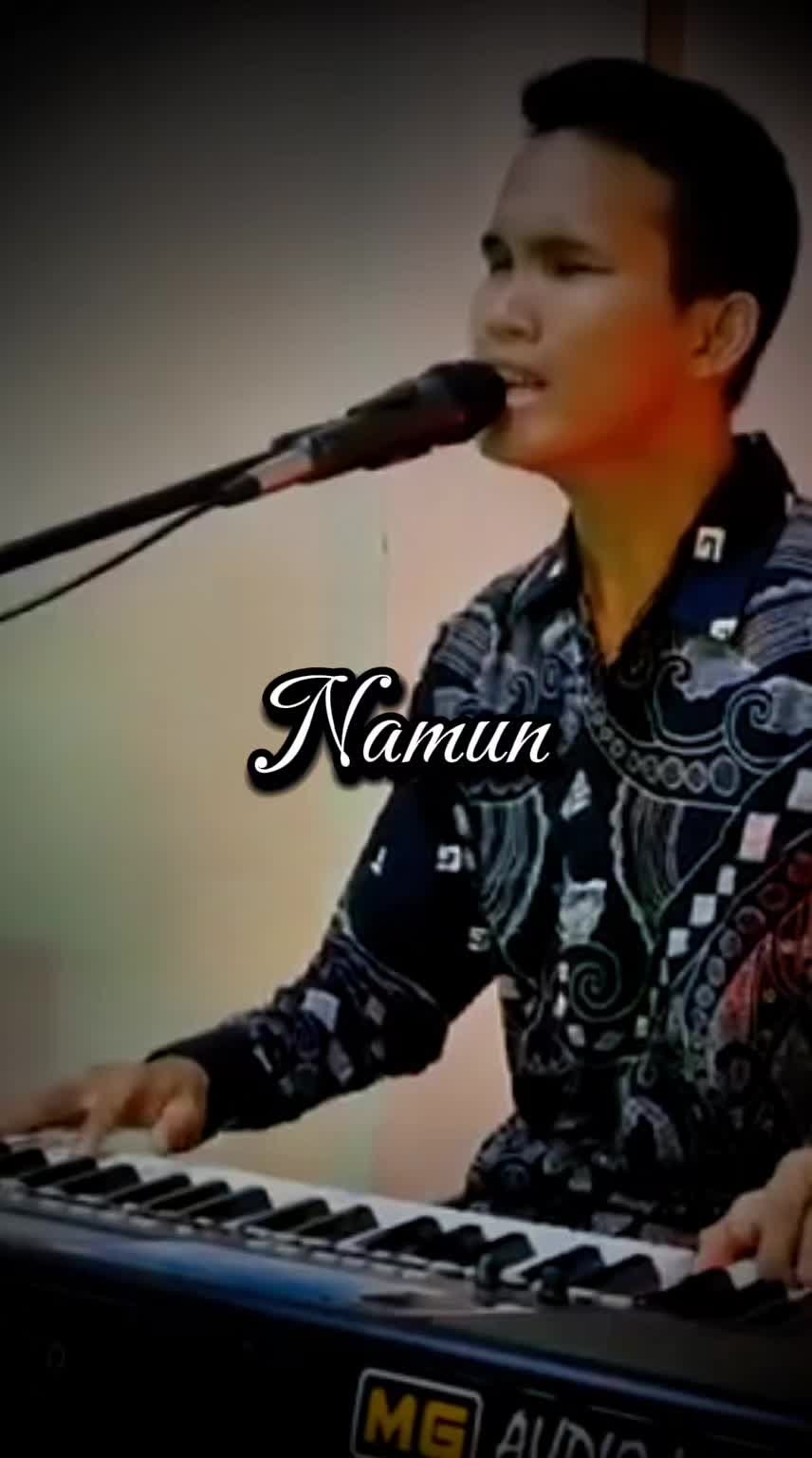 @𝐇𝐚𝐫𝐲