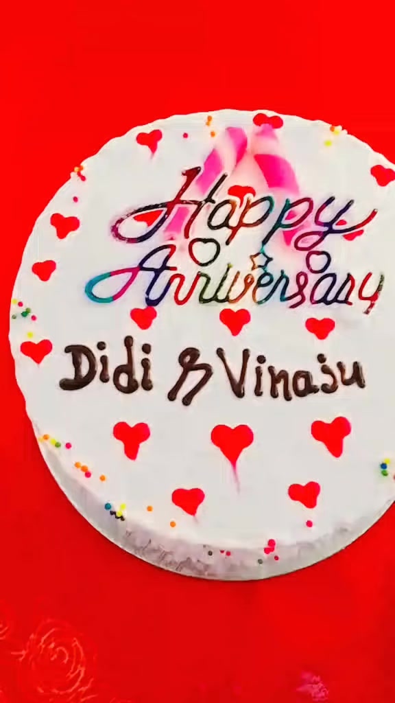 @sejal ❣️❣️❣️❣️