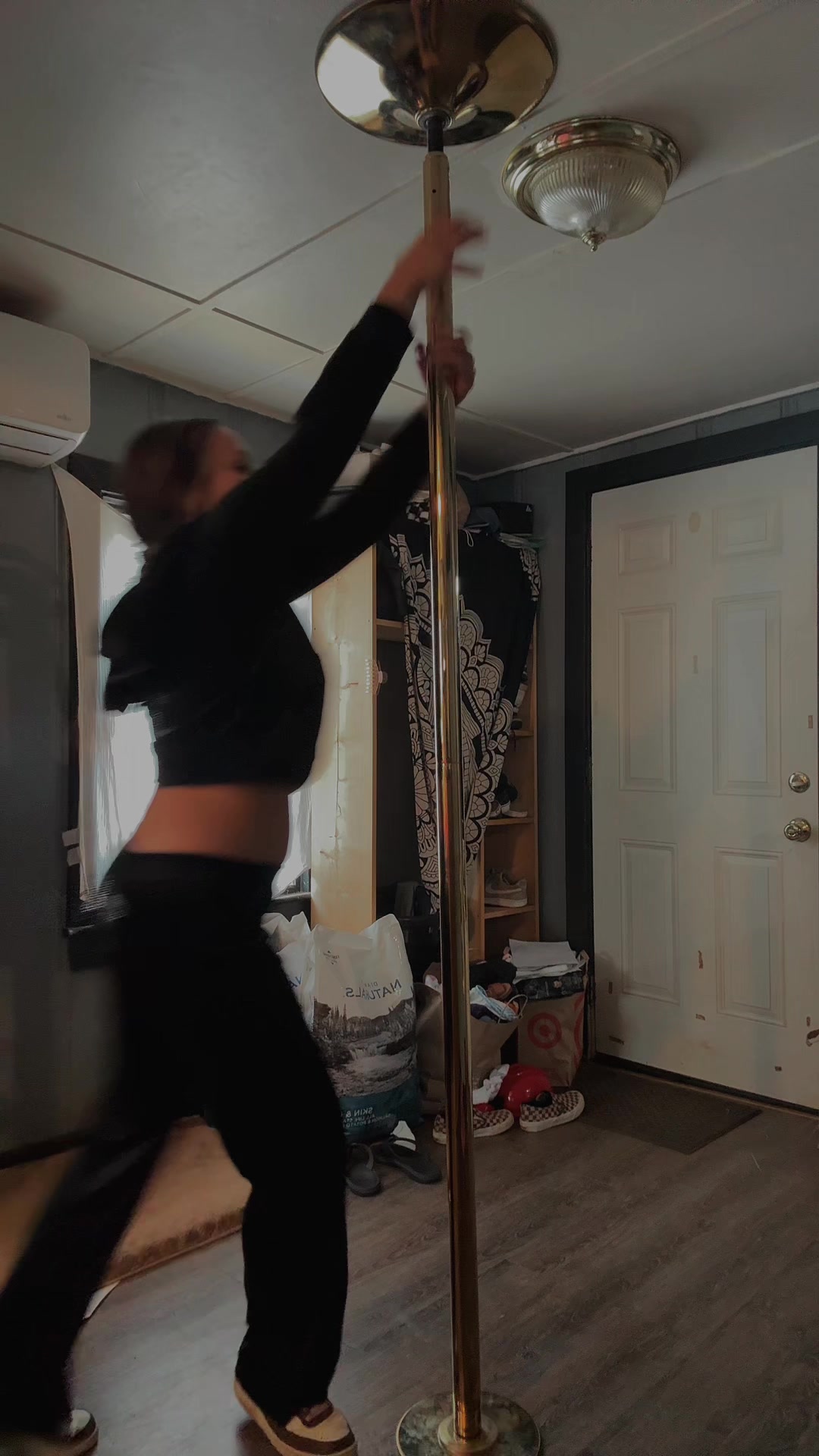 @DaniieS9