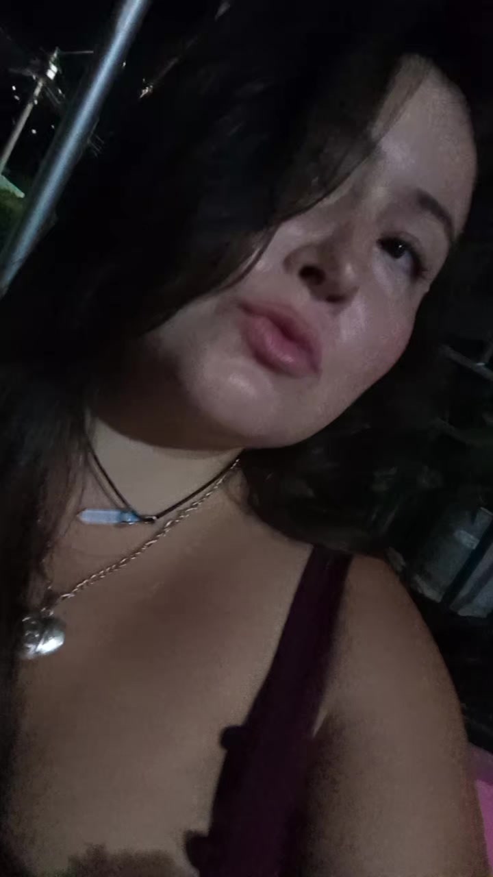 @ExtrellitaAcevedo⭐🍒🌜♍