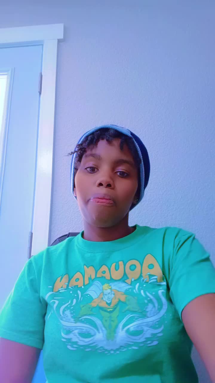@💫💜 ms🥰sacky
