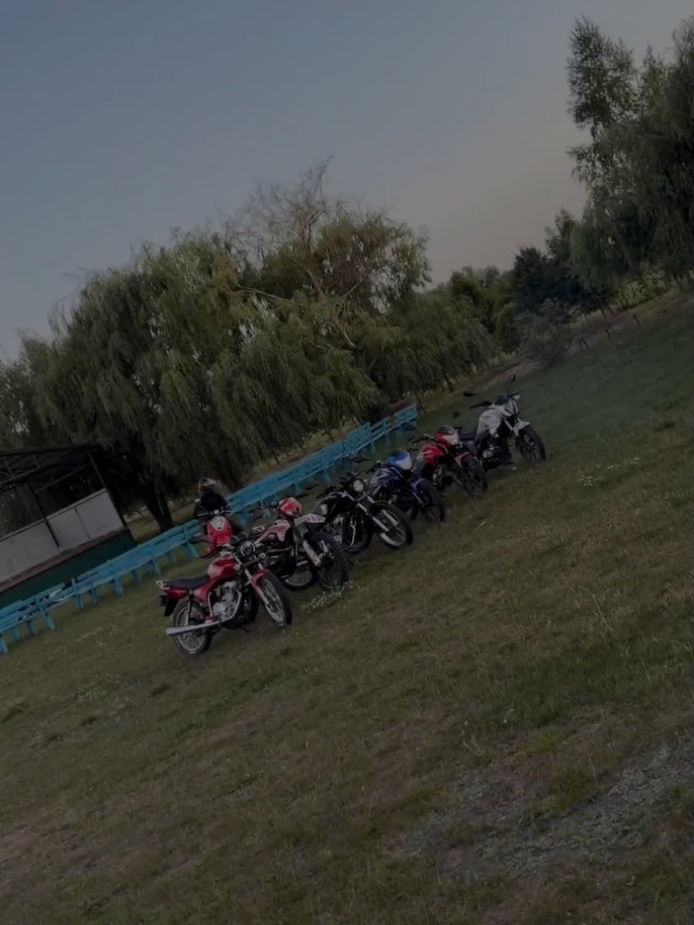 @denchik_polo