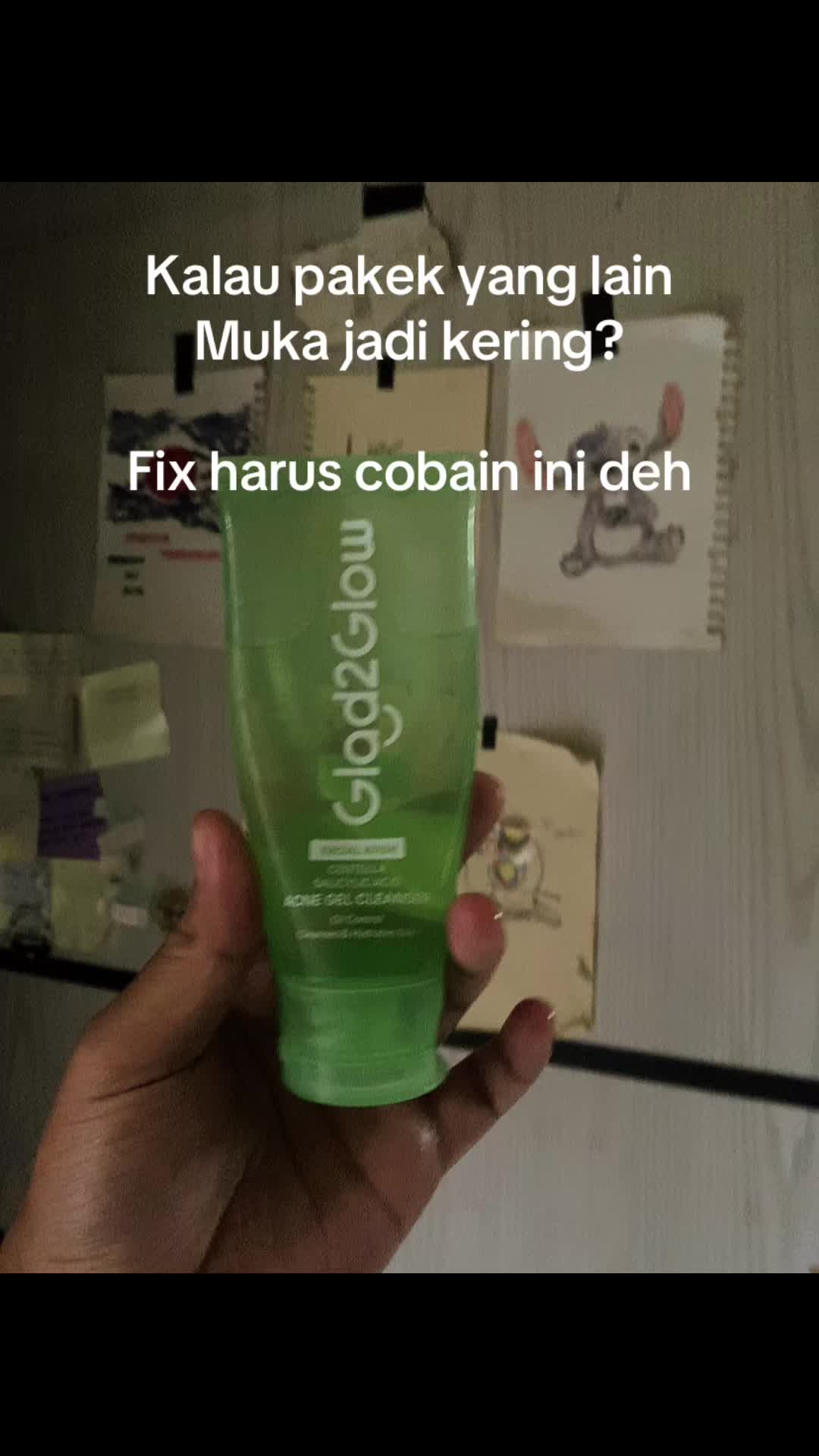 @Tryforsick