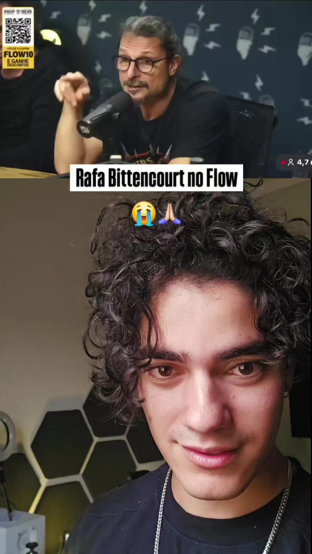 @Ian Gon&ccedil;alves