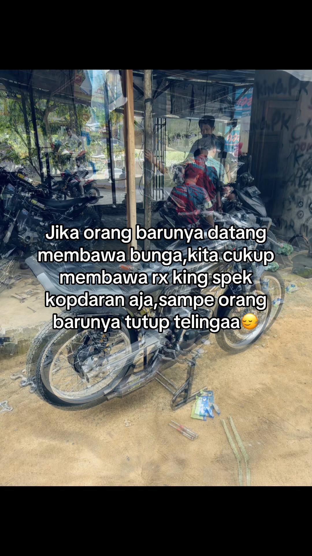 @revnprtm
