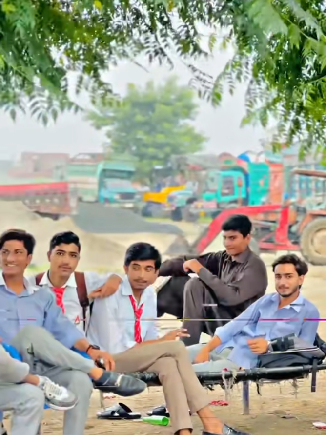@💪جٹ کامونکی والا⚠️🦅