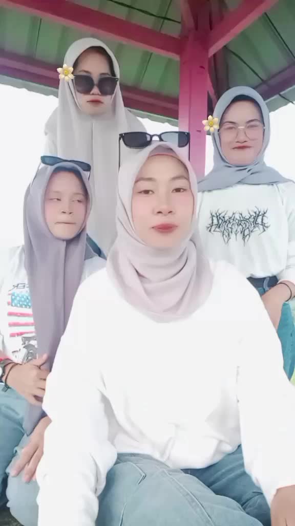 @🐣ɴᴇɴᴋ•ʀ🐣