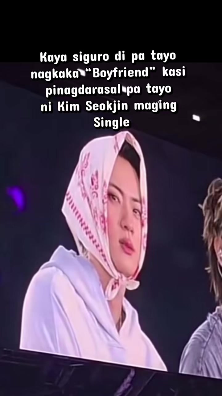 @Mrs.Kim1992