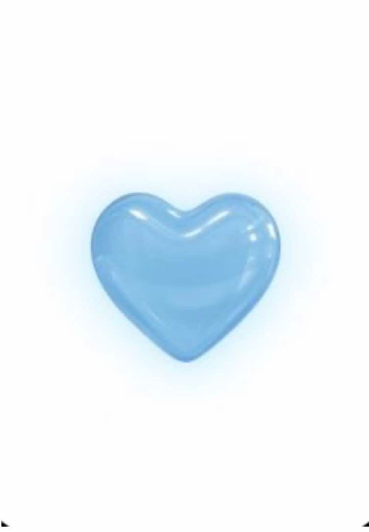 @hearts4u