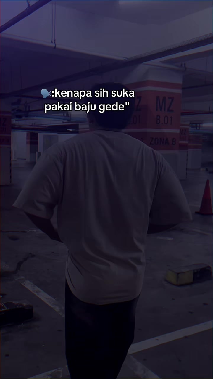 @Kuzomitsuya