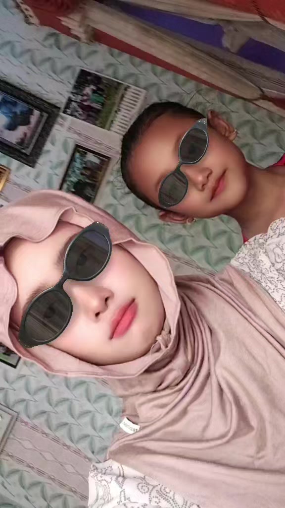 @Uccie shop