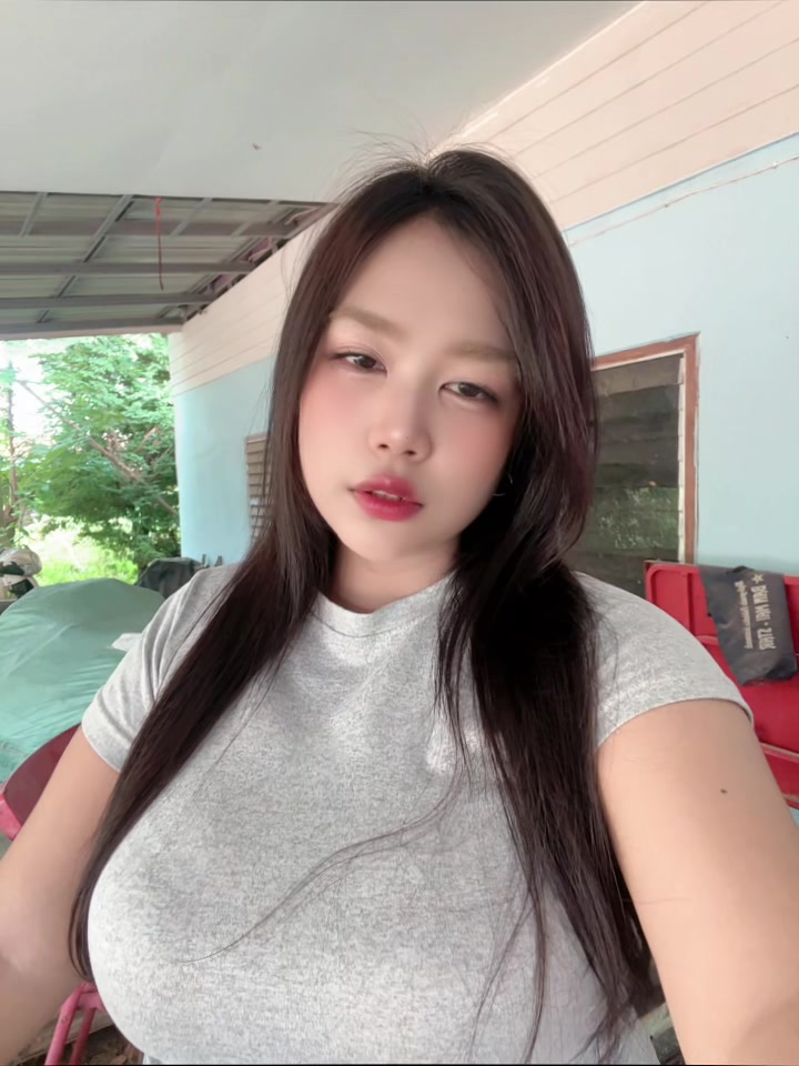 @sunita_081046